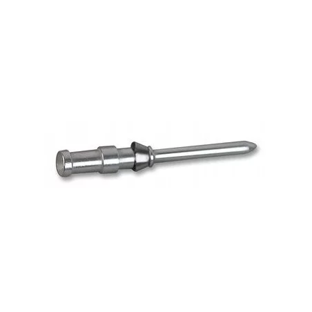 Styk Han D 1,5mm2 09150006101 | Harting | Sensim.pl
