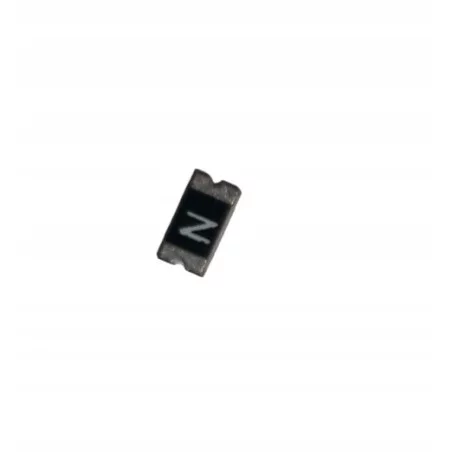 1,5A 6V LP-NSM150 | WAY-ON | Sensim.pl
