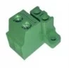 Złącze 15A 300V 2EDG-STD-5.0-02P-14-00A(H) | Degson | Sensim.pl
