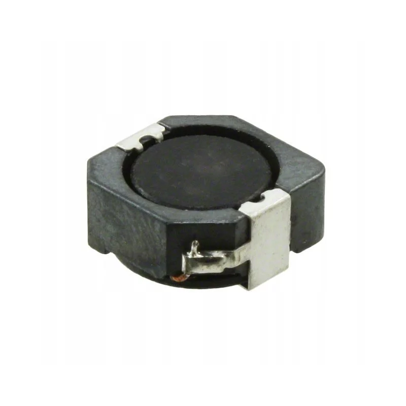 47uH 2.2A Dławik WE-PD 7447714470 | Wurth | Sensim.pl