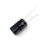 15uF 450V Kondensator SAMXON ERH156M2WI20RRSRP | TechStore