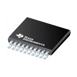 8bit bufor SN74ABT245BDBR | Texas Instruments | Sensim.pl