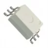 5000V izolacja TLP714 | Toshiba | Sensim.pl