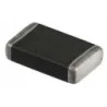 125 Ω B59707A0120A062 | EPCOS | Sensim.pl