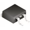 10A 800V VS-10ETS08STRL-M3 | Vishay | Sensim.pl