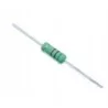 0.15Ω KNP500SJTB-0R15 | HITANO | eShop