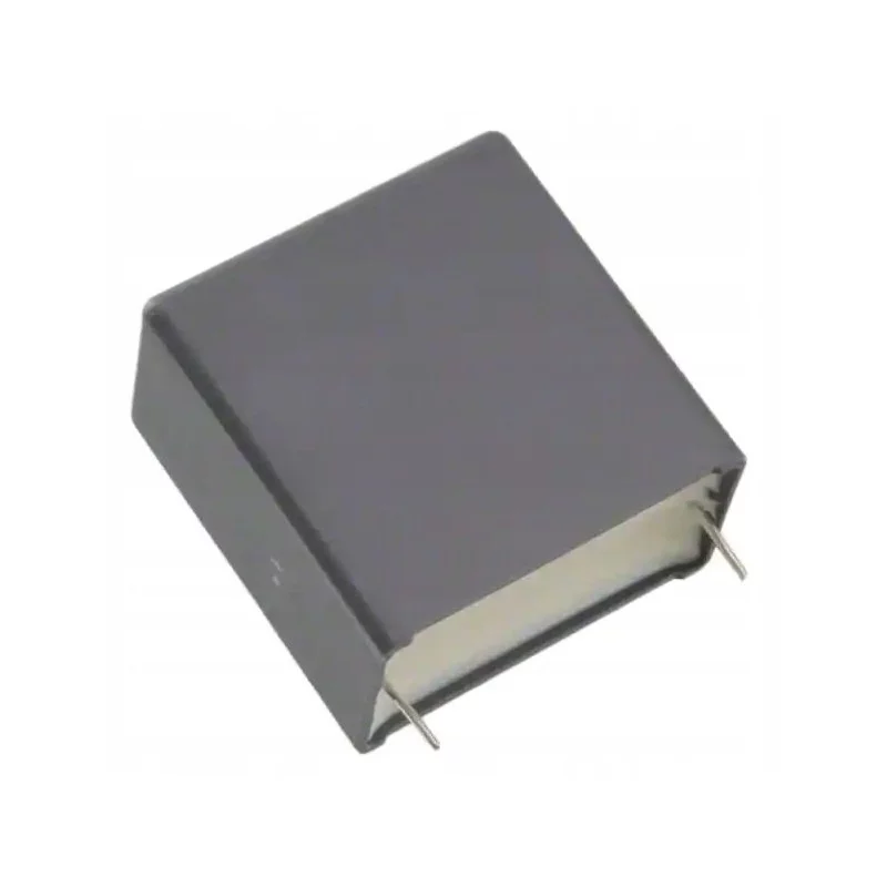 3.3uF X2 275VAC R46KR433000M2M | KEMET | TechStore