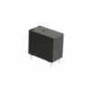 12V 5A OJT-SS112LM | TE Connectivity | Sensim.pl