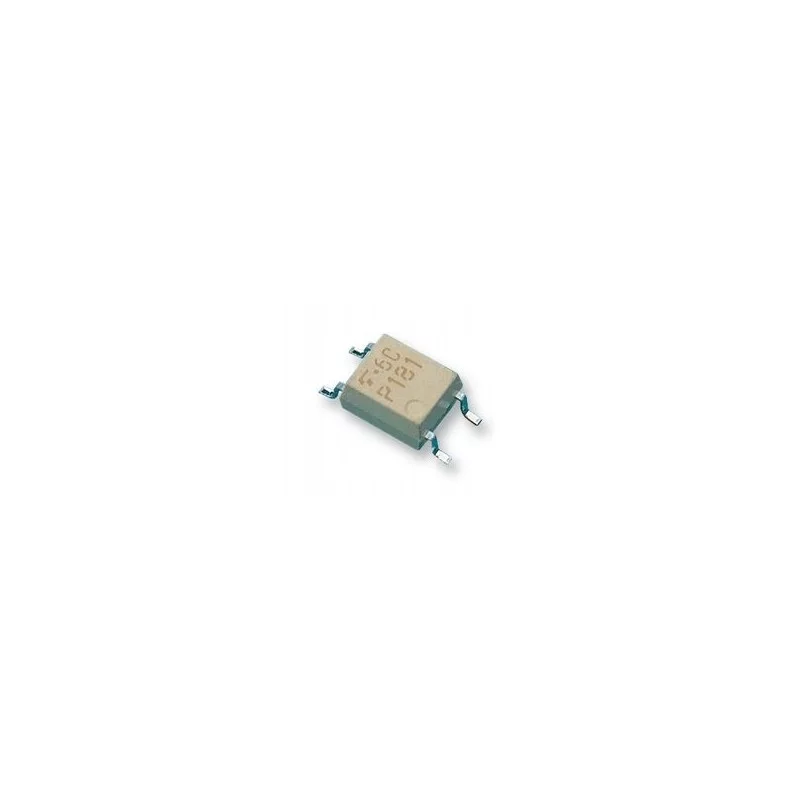 3750V TLP181 | TOSHIBA | Sensim.pl
