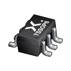 1.2-5.5V 74LVC1T45GW | Nexperia | Sensim.pl