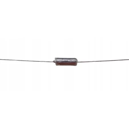 Kondensator tantalowy 6.8uF 35V KEMET M39003 | Sensim.pl