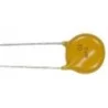 420VAC 560VDC TVR10681KFY | TVR | Sensim.pl