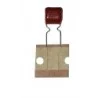 0,22uF 450VDC CL22224K2S3SA1K2 | Generic | Sensim.pl
