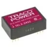 3W 12V/-12V TEL 3-2422 | TRACOPOWER | Sensim.pl