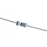 249kOhm 0.25W 1% RNF14FTD249K | Stackpole | Sensim.pl