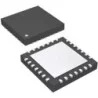 4-24V 250-780kHz LTC3850EUF-TRPBF | Linear Technology | Sensim.pl
