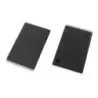 16Gb SLC NAND Flash MT29F16G08AJADAWP | Micron | Sensim.pl
