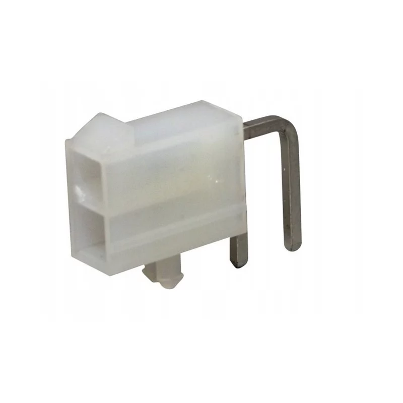 13A 600V 39301020 | Molex | Sensim.pl