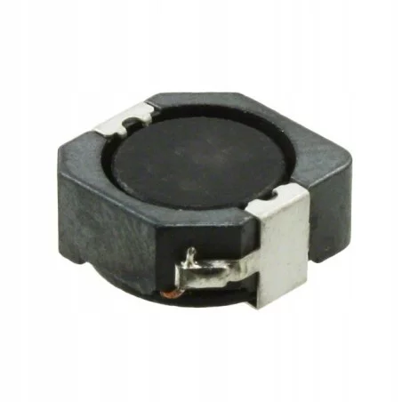 47uH 2.2A Dławik WE-PD 7447714470 | Wurth | Sensim.pl