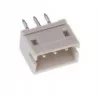 Złącze 3‑pin 1,5 mm NX1500‑03SMS – precyzyjny connector | Sensim.pl