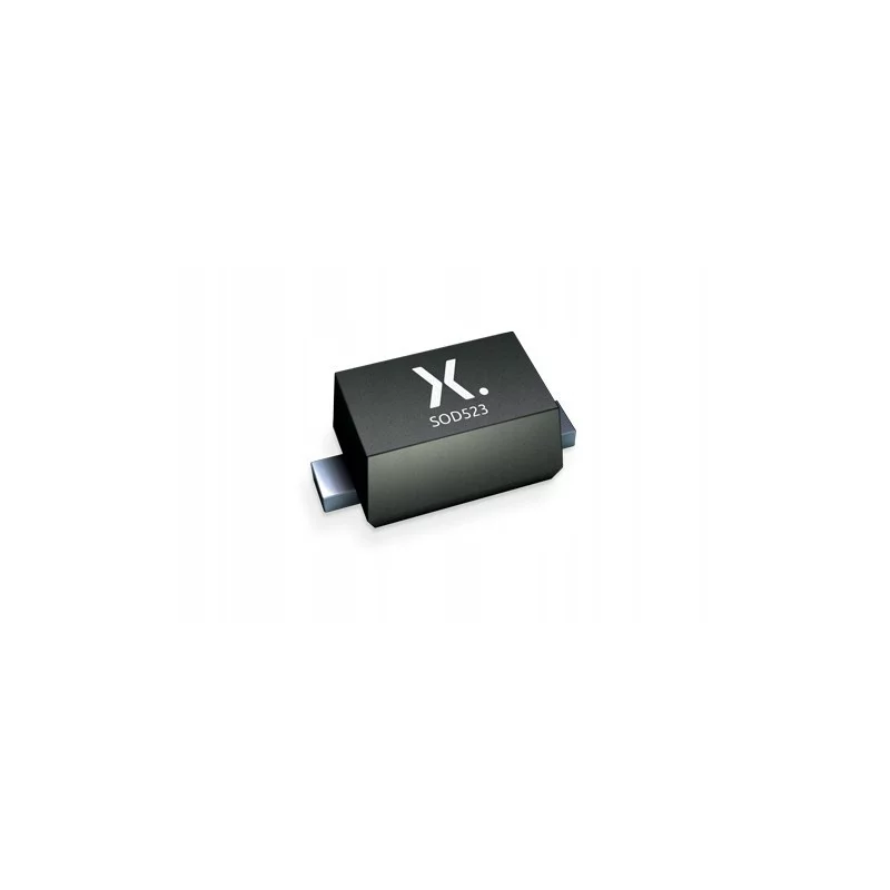 30V RB520S30 | NXP | Sensim.pl