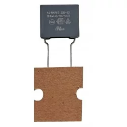 100nF 305V AC C42Q2104M4SA3A3 | C42 | Sensim.pl
