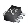 80V 4A PBSS4480X | Nexperia | Sensim.pl
