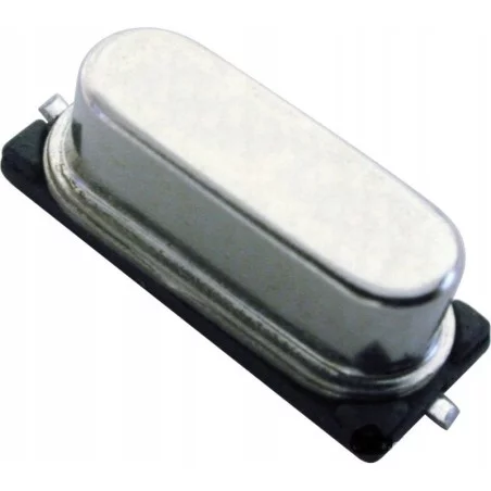 Rezonator kwarcowy SMD 10MHz AT-41CD2-10.000MHz NDK | Sensim.pl