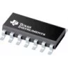 Vcc 3-16V Vos 340uV TLC274BCD | Texas Instruments | Sensim.pl