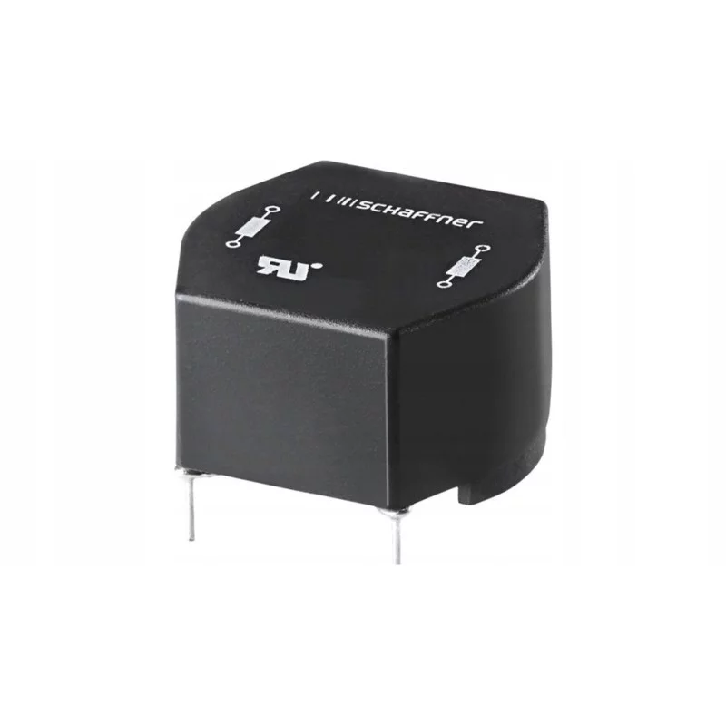 Dławik 6,8mH 1,2A RN112-1.2-02-6M8 Schaffner | Sensim.pl