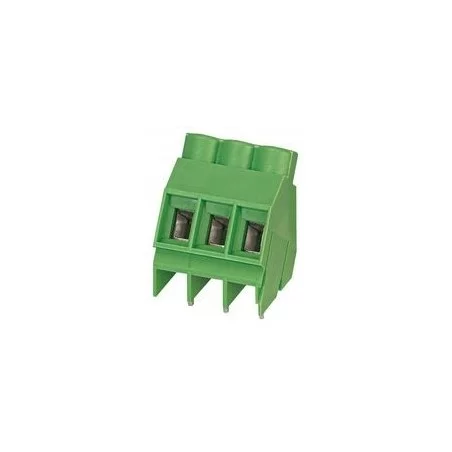 32A 1720046 | Phoenix Contact | Sensim.pl