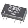 1W 12V Przetwornica DC-DC TMV1212S | TRACOPOWER | TechShop