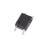 3750V Isolation HCPL-181-00BE | AVAGO | Sensim.pl