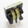10mH 265V DUS-9,8/10/0,5 | Feryster | Sensim.pl