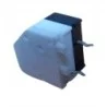 2 pin 7A 300V ZY250-1-3.5 | ZY | Sensim.pl