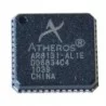 Chip LAN Atheros AR8131-AL1E QFN48 - Sensim.pl