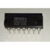 ±6-18V CMR 100dB PGA203KP | Texas Instruments | Sensim.pl