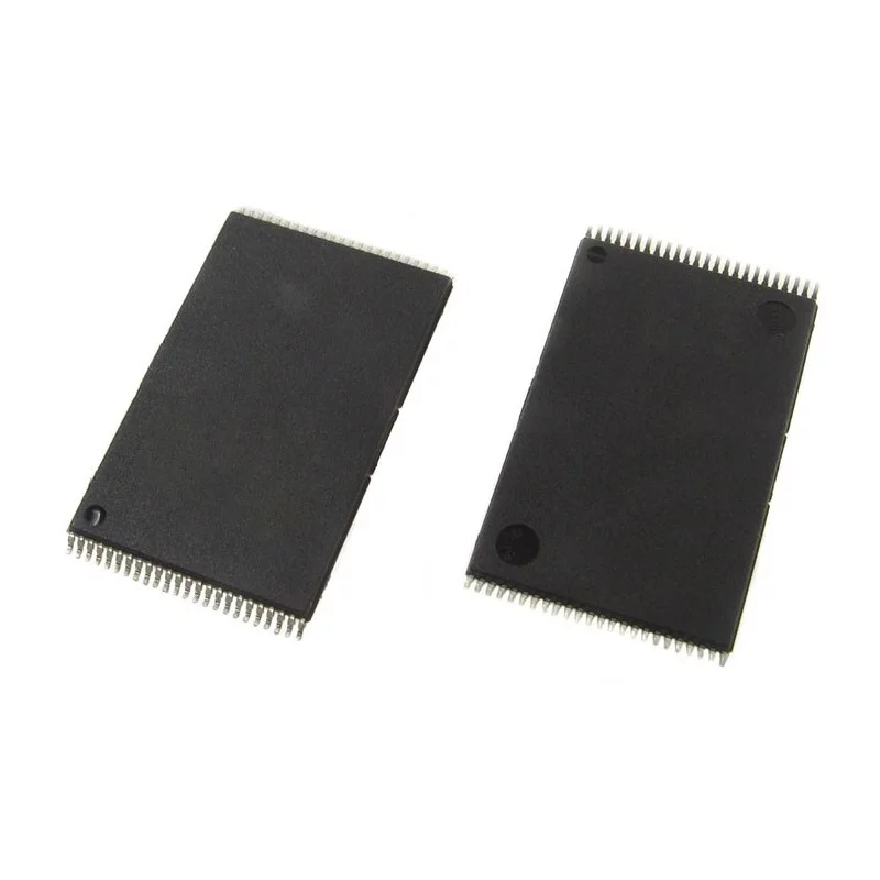 16Gb SLC NAND Flash MT29F16G08AJADAWP | Micron | Sensim.pl