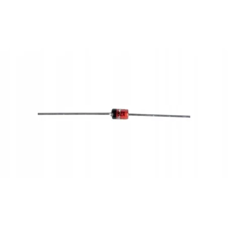 16V Zener BZX85C16 | Vishay | Sensim.pl