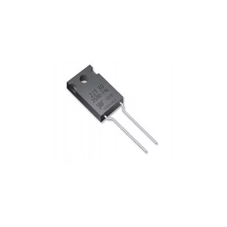 0,1Ω 30W 1% PWR221T-30-R100F | Bourns | e-shop