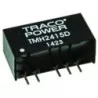 2W Przetwornica DC/DC TMH2415D | TRACOPOWER | Sensim.pl