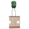 Dławik 100uH 0,9A LPL0813T-101K-C | Abco | Sensim.pl