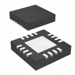 Kontroler zasilania PoE MAX5982AETE+T | Sensim.pl