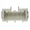 5 pin 2,5 mm BM05B-XASS-TF | JST | Sensim.pl