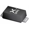 1A 60V PMEG6010ER | Nexperia | Sensim.pl