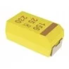 0.47uF 25V T491A474K025 | Kemet | Sensim.pl