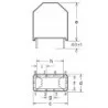 2x24uH 1,5A 21281 | Talema | Sensim.pl