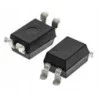 5000V 80-160% HCPL-817 | AVAGO | Sensim.pl