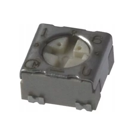 1MΩ PVG3A105C01R00 | Murata | Sensim.pl