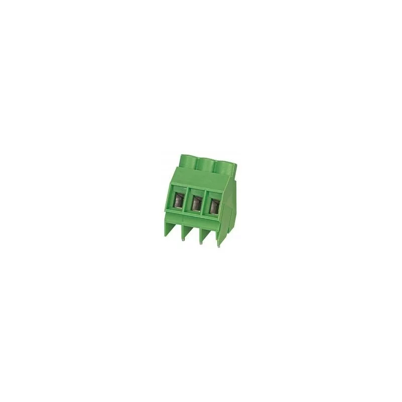 32A 1720046 | Phoenix Contact | Sensim.pl